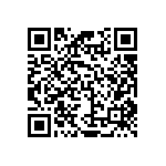 SAF7751HN-N208ZMP QRCode