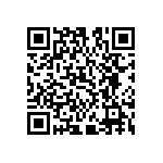 SAF7754HV-N205K QRCode