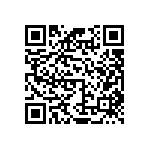 SAF7755EL-N208K QRCode