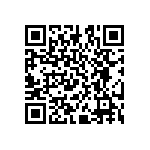 SAF7755HN-N208ZK QRCode