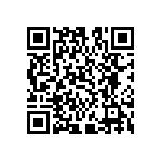 SAF7755HV-N205K QRCode