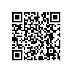 SAF7755HV-N205ZK QRCode