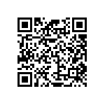 SAF775DHN-N208ZMP QRCode