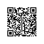 SAF7849HL-M245-557 QRCode