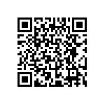 SAH-2400-120-001 QRCode