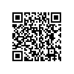 SAK-TC1775-L40E-BA QRCode