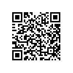 SAK-XC2265N-24F40L-AA QRCode