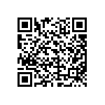 SAK-XC2265N-40F80L QRCode