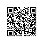 SAK-XC2287M-72F80L-AA QRCode