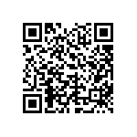 SAK-XC2364A-72F80L-AA QRCode