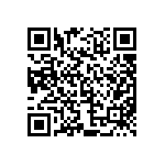 SAK-XC866L-2FRI-BC QRCode