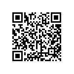 SAK-XC886-6FFI-5V-AC QRCode