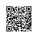 SAK-XC886LM-6FFI-5V-AC QRCode