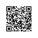 SAK-XE162FN-16F80L-AA QRCode