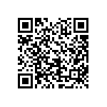 SAK-XE162HN-16F80L-AA QRCode