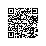 SAK-XE164FN-24F80L-AA QRCode