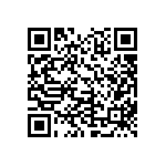 SAK-XE164KN-16F80L-AA QRCode