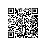 SAL-XC886-8FFA-5V-AC QRCode