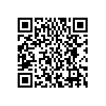 SAL1-140-01-S-S-A-K-TR QRCode