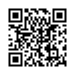 SAN-M08-GLA-6A QRCode