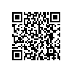 SAN-M13-GLC-7GZ QRCode