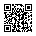 SAN-M16-GLA-5G QRCode