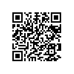 SAP-M04-GLA-5GZ QRCode