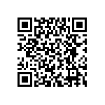 SAP-M04-NLA-5NZ QRCode