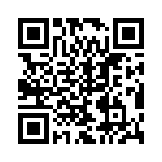 SAP51D-B-G1-R QRCode