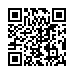 SAP5SD-A-G1-R QRCode