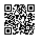 SAR1-0-2-X QRCode