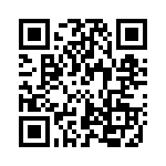 SAR412SD QRCode