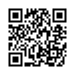 SAR600-500-2 QRCode