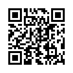 SAR750-600-2 QRCode