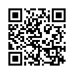 SARS01 QRCode