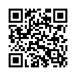 SARS05VL QRCode