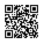 SARS10 QRCode