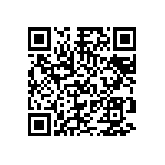 SAW0LH0A-W1-W2-BA QRCode