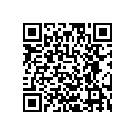 SAW8KG0B-X8Z4-AA QRCode