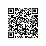 SAW8LH0A-V2-W1-HA QRCode