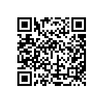 SAW8WA2A-L30L32-GA QRCode