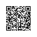 SAW8WA2A-L37-M40-BA QRCode