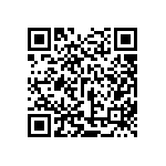 SAX-XC878-13FFA-5V-AA QRCode