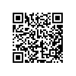 SAX-XC878L-16FFA-5V-AA QRCode