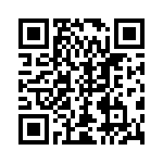 SB007-03C-TB-E QRCode