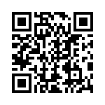 SB01D2412A QRCode