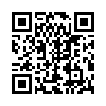 SB040-E3-54 QRCode