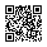 SB050-E3-73 QRCode