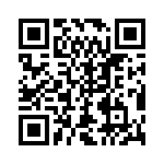 SB07-03C-TB-H QRCode