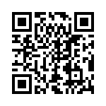 SB07-03P-TD-E QRCode